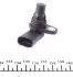 Датчик положения распределительного вала Opel Astra H/J/Vectra C 1.9-2.0CDTi 04- FAE 79172 (фото 4)