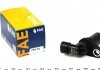 Датчик положення колінвалу Fiat Doblo 1.3D/JTD/Opel Combo 1.3 CDTI 04- FAE 79173 (фото 1)