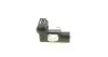 Датчик положения коленвала Renault Kangoo/Laguna/Megane/Scenic 1.5-1.9 dTi/dCi 97- (с фишкой) FAE 79319 (фото 3)