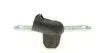 Датчик положения коленвала Renault Kangoo/Laguna/Megane/Scenic 1.5-1.9 dTi/dCi 97- (с фишкой) FAE 79319 (фото 4)