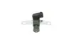 Датчик положения коленвала Renault Kangoo/Laguna/Megane/Scenic 1.5-1.9 dTi/dCi 97- (с фишкой) FAE 79319 (фото 6)