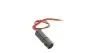 Датчик положения коленвала Renault Kangoo/Laguna/Megane/Scenic 1.5-1.9 dTi/dCi 97- (с фишкой) FAE 79319 (фото 8)