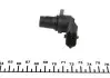 Датчик положення розподільного валу Citroen Jumper/Fiat Ducato/Iveco Daily 2.8-3.0 D/HDI 01- FAE 79350 (фото 3)