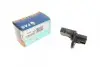 Датчик положения распределительного вала Ford Connect 1.8 16V 02-13/Opel Movano 2.5 CDTI 03- FAE 79388 (фото 1)
