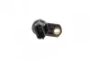 Датчик положения распределительного вала Ford Connect 1.8 16V 02-13/Opel Movano 2.5 CDTI 03- FAE 79388 (фото 3)