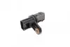 Датчик положения распределительного вала Ford Connect 1.8 16V 02-13/Opel Movano 2.5 CDTI 03- FAE 79388 (фото 4)