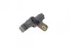 Датчик положения распределительного вала Ford Connect 1.8 16V 02-13/Opel Movano 2.5 CDTI 03- FAE 79388 (фото 5)