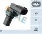 Датчик положення колінчастого вала SUBARU JUSTY III, SUZUKI IGNIS I, IGNIS II, JIMNY, LIANA, WAGON R+ 1.3/1.5 09.98- FAE 79392 (фото 1)
