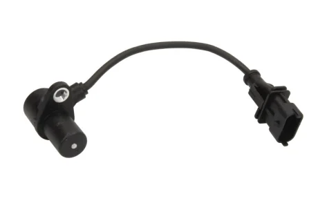 Датчик положення колінчастого вала IVECO CROSSWAY, EUROCARGO I-III, EUROCARGO IV, EUROCARGO V, TECTOR II, URBANWAY, VERTIS, IRISBUS ACCESS BUS II, EUROMIDI 4.10-NEF6(F4AE3681E) 09.00- FAE 79481