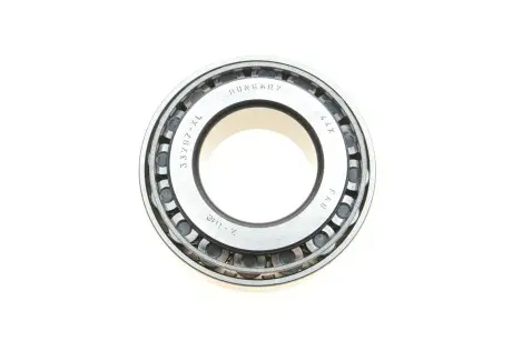 Подшипник (35x72x29.2) FAG 33207
