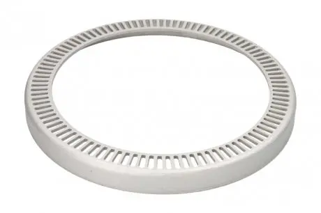 Кольцо ABS FAG 434049810