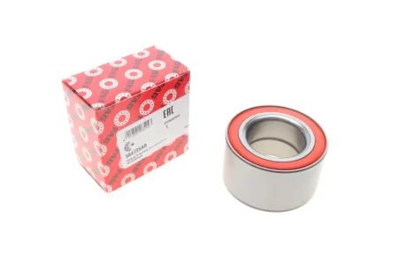 Підшипник маточини (передньої/задньої) VW T4 91-03 (45x80x45) FAG 564725AB