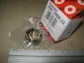 Подшипник генератора FAG 6001.2RSR.C3 (фото 2)