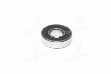 Подшипник генератора FAG 6001.2RSR.C3