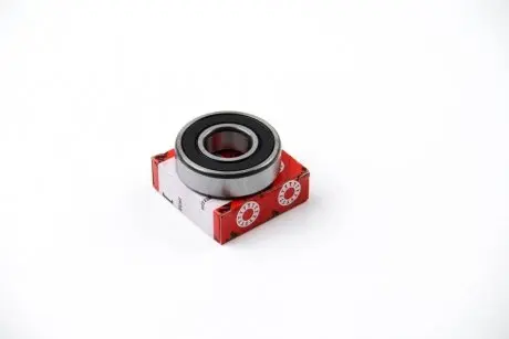 Подшипник шариковый FAG 6003-2RSR