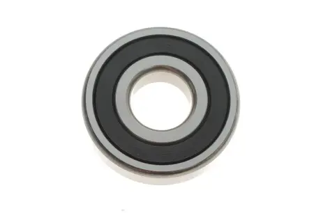 Подшипник FAG 6304.2RSR.C3