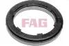 Подшипник амортизатора опорный BMW 5/7/X5 (E38/E39/E53), (F-226885) FAG 713 0013 20 (фото 4)