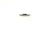 Подшипник амортизатора опорный Opel Combo/Astra G/Vectra B, 01- FAG 713 0019 20 (фото 2)