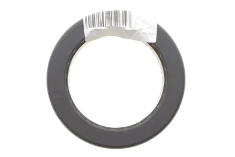 Шасі FAG 713002500