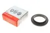 Подшипник амортизатора (переднего) опорный Ford Focus 98-/Connect 02-13 FAG 713 0025 20 (фото 1)