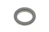 Подшипник амортизатора (переднего) опорный Ford Focus 98-/Connect 02-13 FAG 713 0025 20 (фото 3)