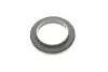 Подшипник амортизатора (переднего) опорный Ford Focus 98-/Connect 02-13 FAG 713 0025 20 (фото 5)