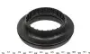 Подшипник амортизатора опорный Opel Astra H/Vectra C FAG 713 0075 20 (фото 1)