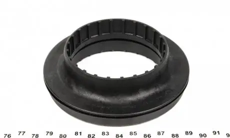 Подшипник амортизатора опорный Opel Astra H/Vectra C FAG 713 0075 20