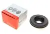 Подшипник амортизатора опорный Opel Corsa 05-, =713 0082 00 FAG 713 0082 20 (фото 1)