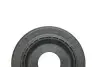 Подшипник амортизатора опорный Opel Corsa 05-, =713 0082 00 FAG 713 0082 20 (фото 2)