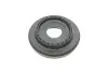 Подшипник амортизатора опорный Opel Corsa 05-, =713 0082 00 FAG 713 0082 20 (фото 3)