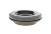 Подшипник амортизатора опорный Opel Corsa 05-, =713 0082 00 FAG 713 0082 20 (фото 4)