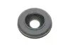 Подшипник амортизатора опорный Opel Corsa 05-, =713 0082 00 FAG 713 0082 20 (фото 5)