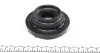 Подшипник амортизатора (переднего) опорный Ford Fiesta VI 1.4-1.6 TDCI 08- FAG 713 0086 20 (фото 2)