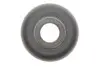 Підшипник амортизатора (переднього) опорний Audi A1/Seat Ibiza/Skoda Fabia/Roomster/VW Polo 09- FAG 713010620 (фото 3)