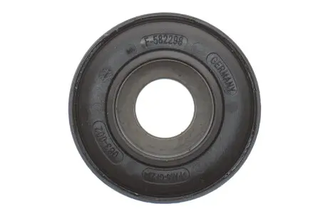 Підшипник амортизатора (переднього) опорний Audi A1/Seat Ibiza/Skoda Fabia/Roomster/VW Polo 09- FAG 713010620