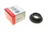 Подшипник амортизатора опорный Ford Mondeo III 00-07 FAG 713 0391 20 (фото 1)