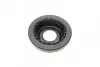 Подшипник амортизатора опорный Ford Mondeo III 00-07 FAG 713 0391 20 (фото 2)