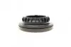Подшипник амортизатора опорный Ford Mondeo III 00-07 FAG 713 0391 20 (фото 3)