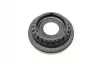 Подшипник амортизатора опорный Ford Mondeo III 00-07 FAG 713 0391 20 (фото 4)