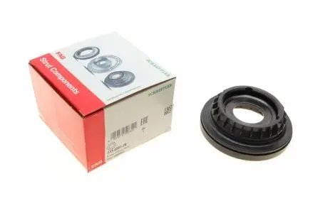 Подшипник амортизатора опорный Ford Mondeo III 00-07 FAG 713 0391 20