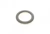 Подшипник амортизатора опорный Fiat Ducato, 03/94 - FAG 713 0400 20 (фото 3)