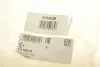Подшипник амортизатора опорный Seat Alhambra/VW Sharan 1.4-2.0TSI/2.0TDI 2010- FAG 713 0408 20 (фото 7)