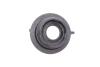 Подшипник амортизатора (переднего) опорный Ford Galaxy/Mondeo/S-Max/Volvo S 60/80/V 70 06- FAG 713 0437 20 (фото 2)