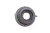 Подшипник амортизатора (переднего) опорный Ford Galaxy/Mondeo/S-Max/Volvo S 60/80/V 70 06- FAG 713 0437 20 (фото 2)