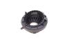 Подшипник амортизатора (переднего) опорный Ford Galaxy/Mondeo/S-Max/Volvo S 60/80/V 70 06- FAG 713 0437 20 (фото 3)