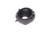 Подшипник амортизатора (переднего) опорный Ford Galaxy/Mondeo/S-Max/Volvo S 60/80/V 70 06- FAG 713 0437 20 (фото 3)