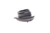 Подшипник амортизатора (переднего) опорный Ford Galaxy/Mondeo/S-Max/Volvo S 60/80/V 70 06- FAG 713 0437 20 (фото 4)