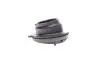 Подшипник амортизатора (переднего) опорный Ford Galaxy/Mondeo/S-Max/Volvo S 60/80/V 70 06- FAG 713 0437 20 (фото 4)