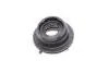 Подшипник амортизатора (переднего) опорный Ford Galaxy/Mondeo/S-Max/Volvo S 60/80/V 70 06- FAG 713 0437 20 (фото 5)